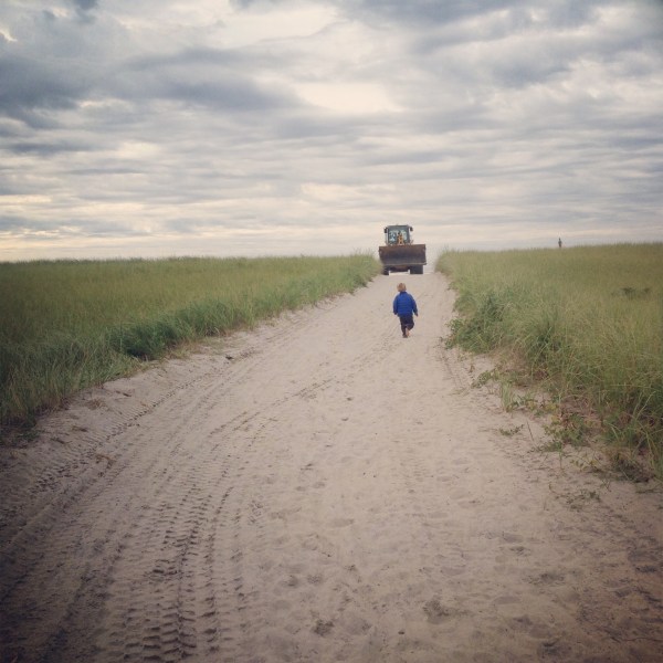 paigegreen2014IMG_0095