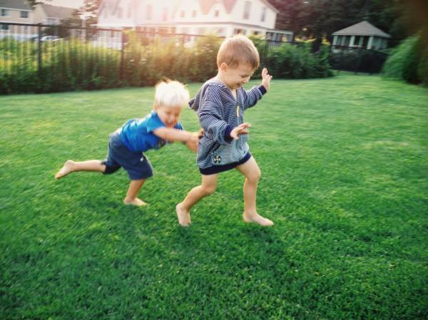 Processed with VSCOcam with g3 preset