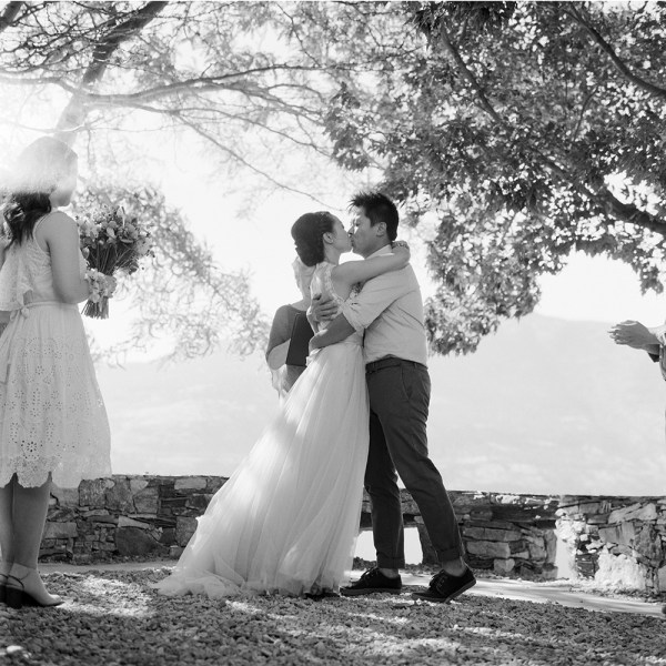 paigegreen2014paigegreenHA-000013940012