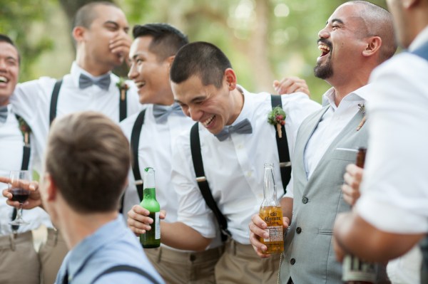 paigegreen2014paigepageKellyAaron100514-495