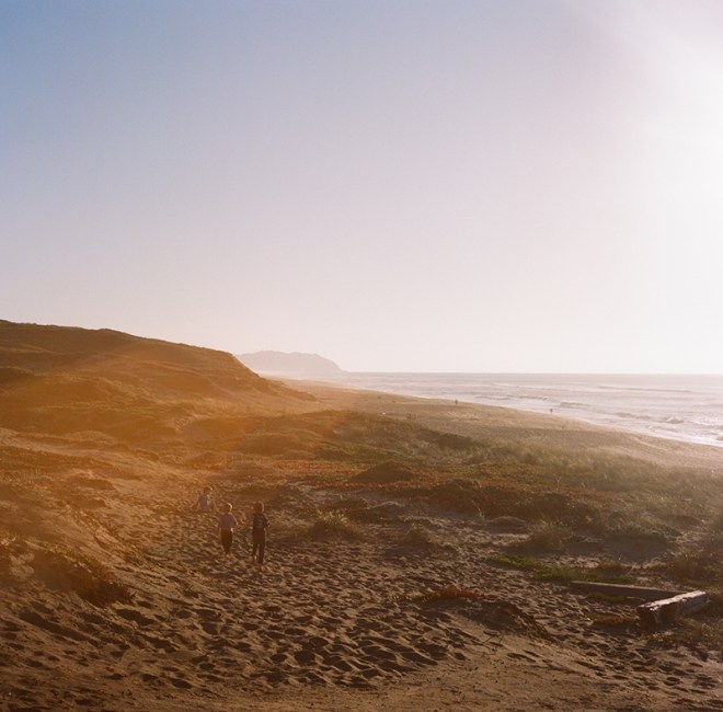 paigegreenBeach12015-69550002