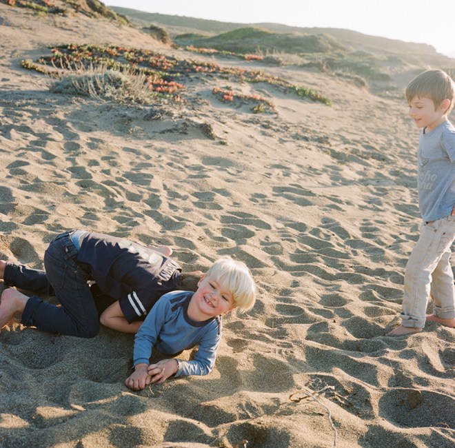 paigegreenBeach12015-69550005