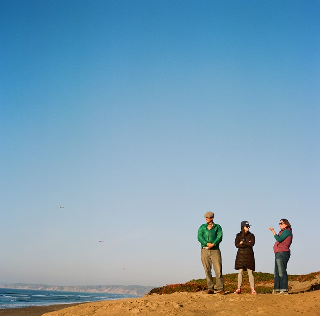 paigegreenBeach12015-69550007