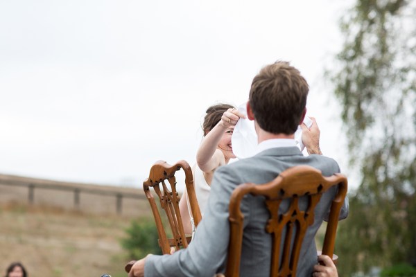 paigepageDaniAdam092014-0579