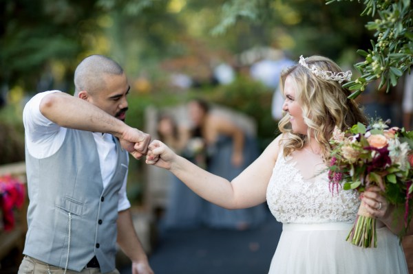 paigepageKellyAaron100514-331