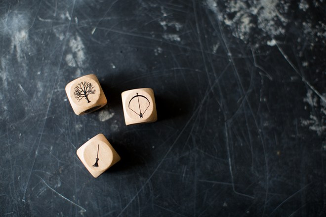 020315paigegreenSarahEntrup-0004