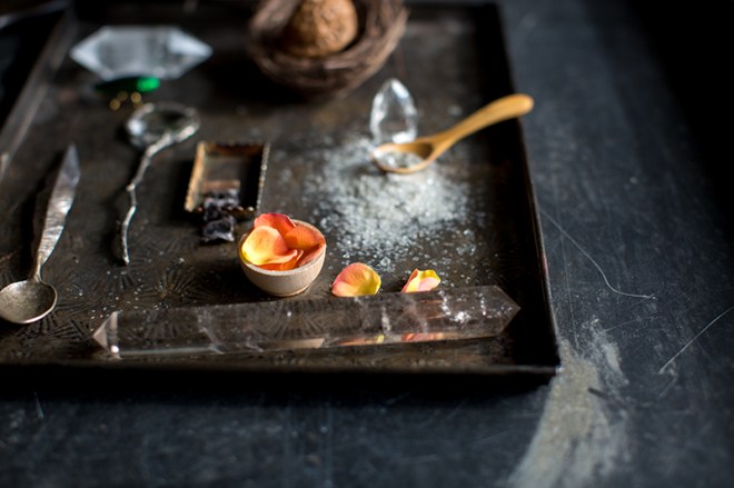 020315paigegreenSarahEntrup-0062