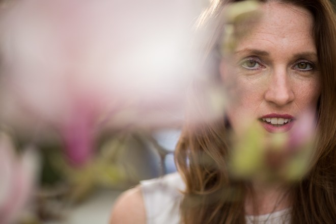 020315paigegreenSarahEntrup-0142