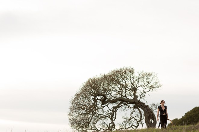 020315paigegreenSarahEntrup-0163