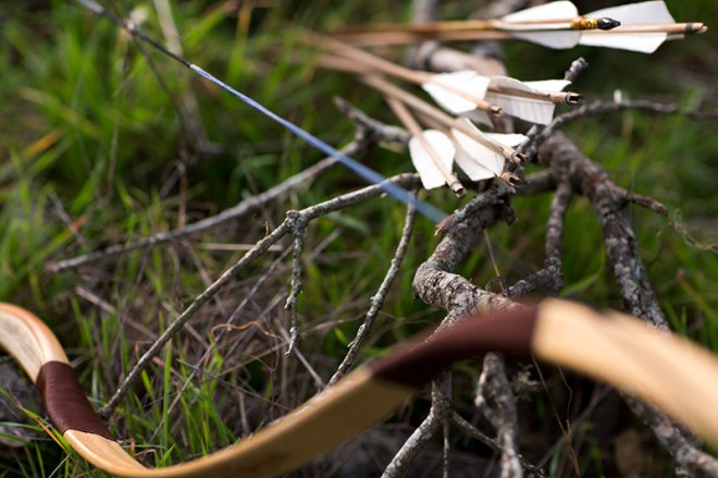 020315paigegreenSarahEntrup-0187