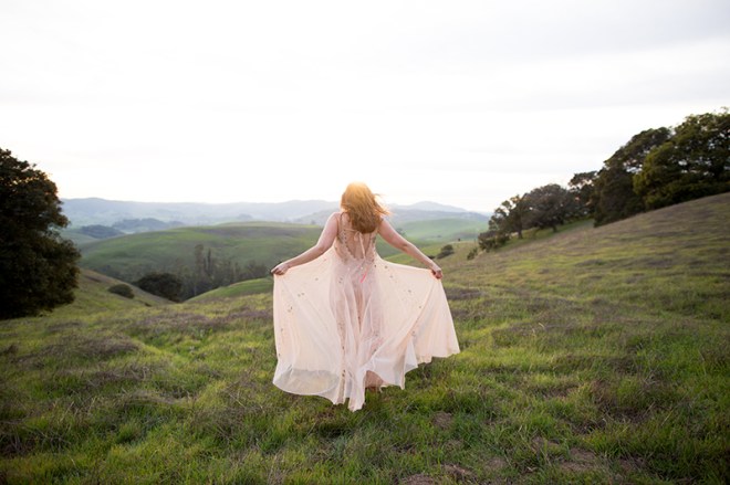 020315paigegreenSarahEntrup-0260