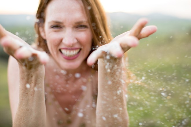 020315paigegreenSarahEntrup-0291