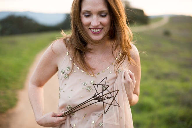 020315paigegreenSarahEntrup-0358