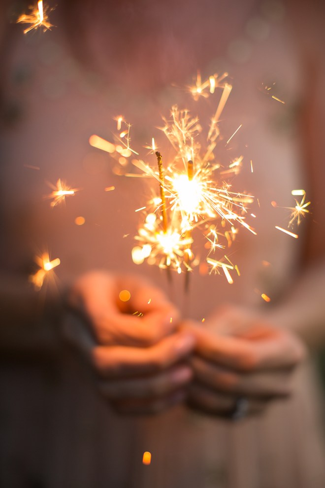 020315paigegreenSarahEntrup-0389