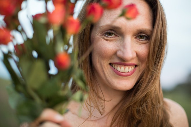 020315paigegreenSarahEntrup-0395