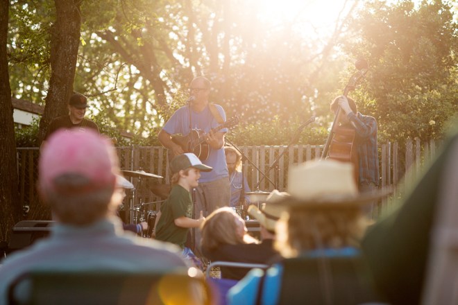 paigegreenFarmConcert050215-047