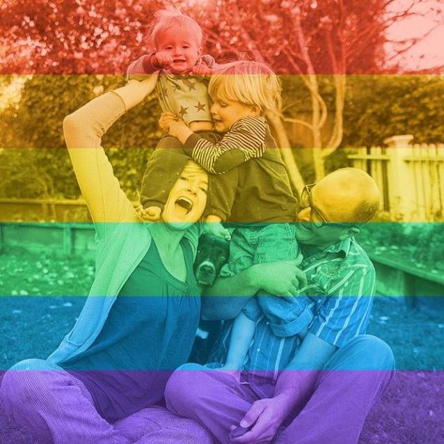 11261802_10153287217550020_5731177427677169330_n