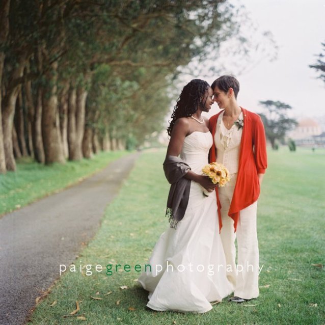 162684_481357324756_5538630_n