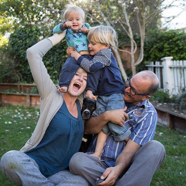 11015225_10153005504375020_1622543184738751308_n (1)-Recovered