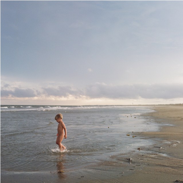 paigegreenBeach09022015-000074210001censored