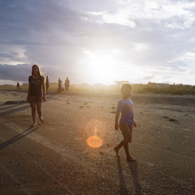 paigegreenBeach09022015-000074210003