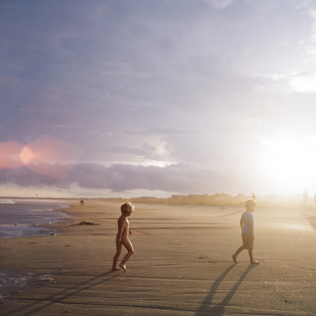 paigegreenBeach09022015-000074210005