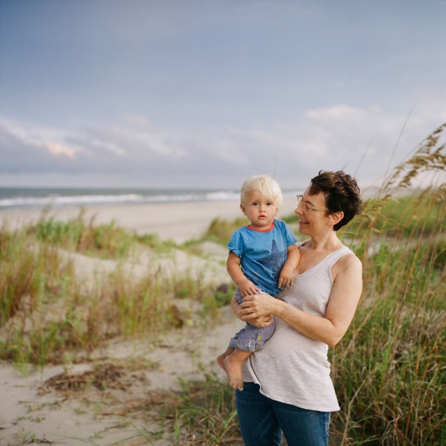 paigegreenBeach09022015-000074230004