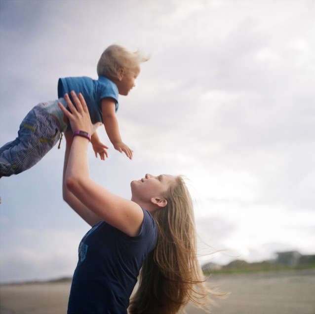 paigegreenBeach09022015-000074230010