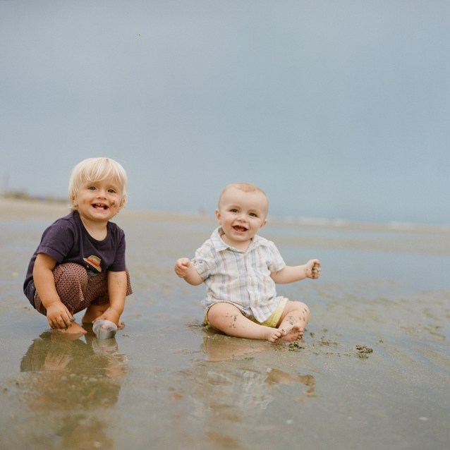 paigegreenBeach09022015-000074240006