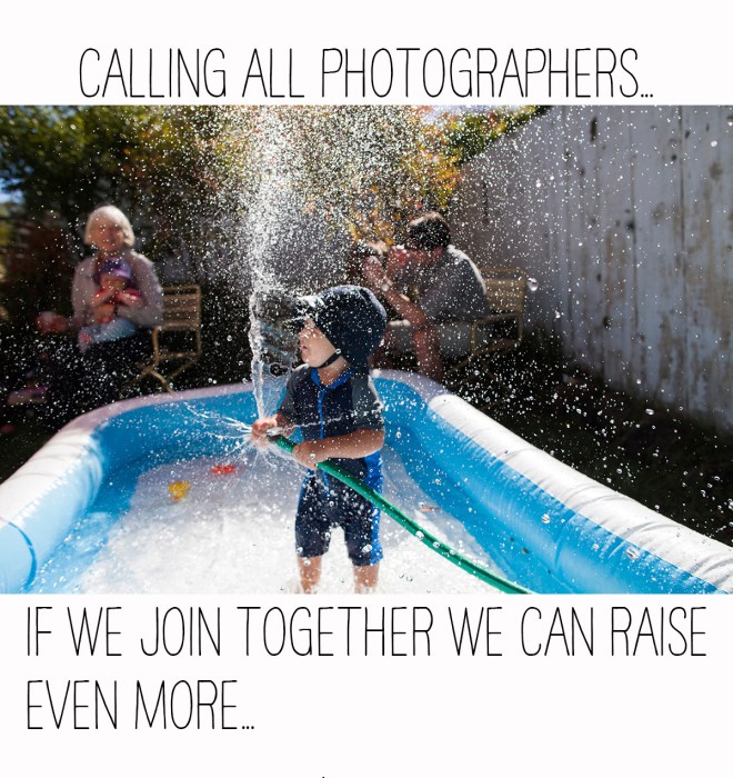 photographfighter-blog