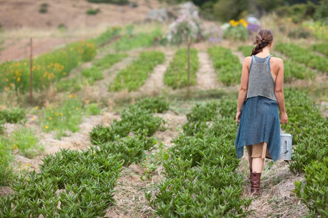 paigegreen-fibershed8211-016