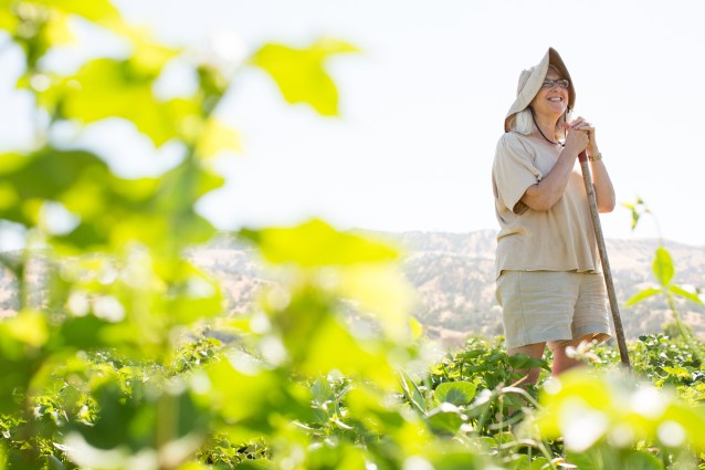 paigegreenFibershed07152015-098