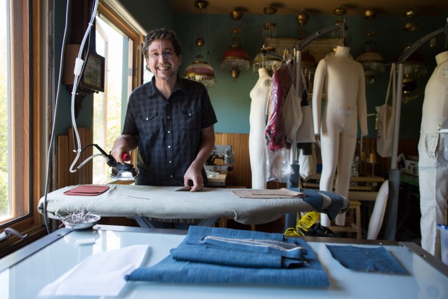 paigegreenFibershed0772015-225