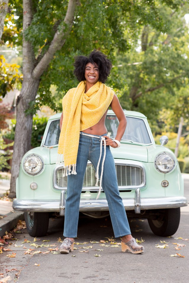 paigegreenFibershed09132015-322