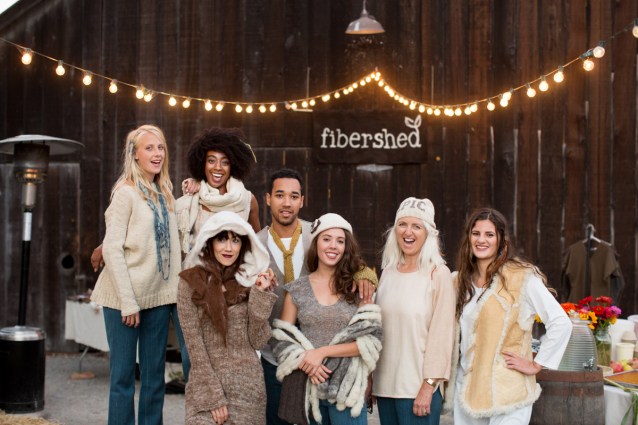 paigegreenFibershedGYJ10032015-0690e