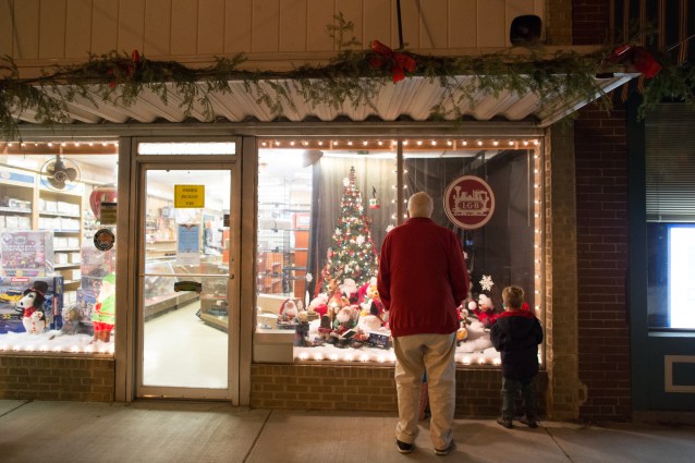 christmas2015-544A5080