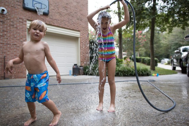 paigegreenAnnPoe08222015-036