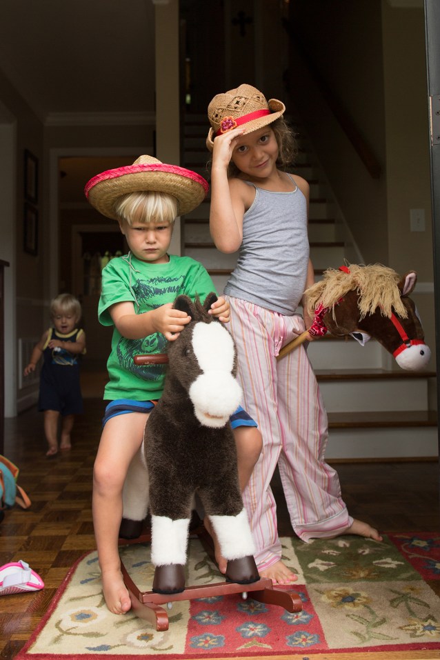 paigegreenAnnPoe08232015-045s