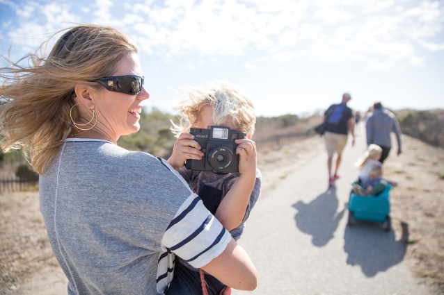 paigegreenBeth10182015-084s