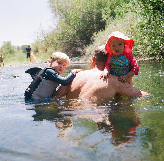 paigegreenCloverdale072015-000002660007s