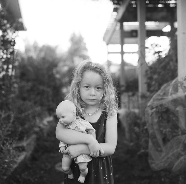 paigegreenJessamynfilm-000011830005s