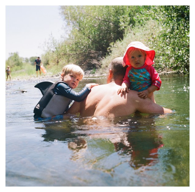 HAHAHH-072015river-000002660007