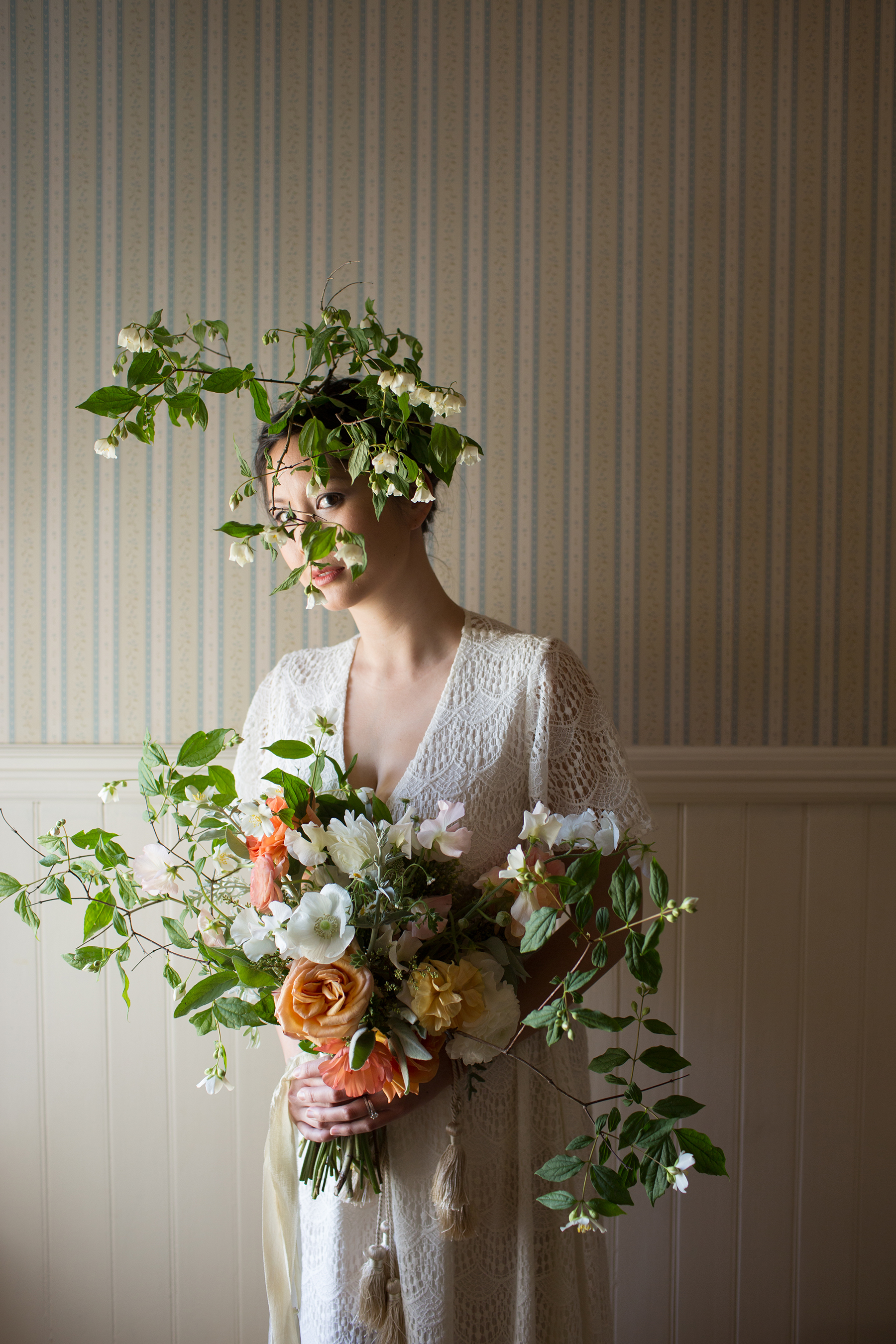 paigegreenBetany04122016-027