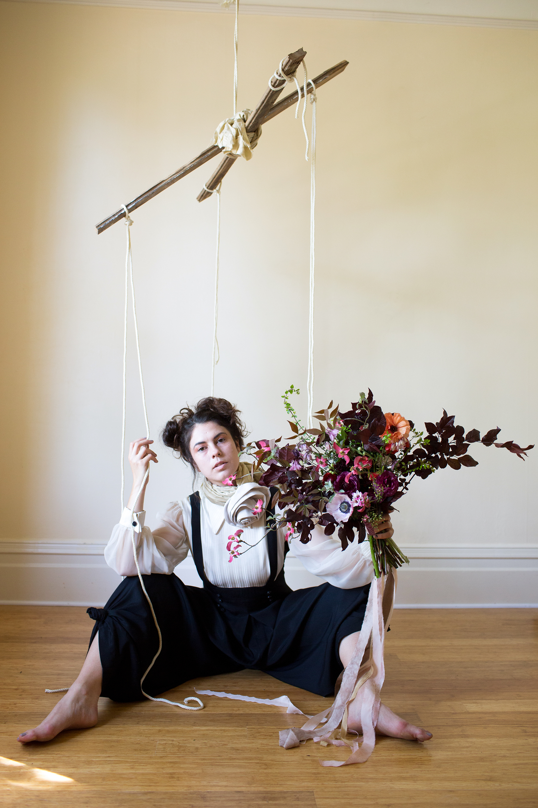 paigegreenBetany04122016-107