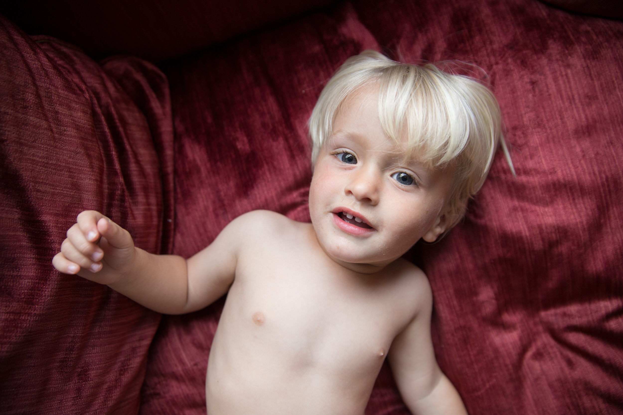 paigegreenBoys04122016-VBB_3068