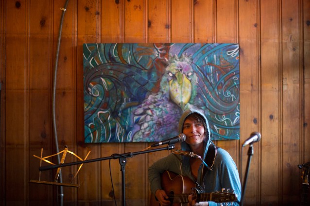 paigegreenGuild04062016-544A5233