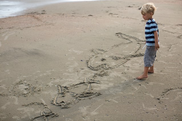 paigegreenOceanIsle08192015-255s