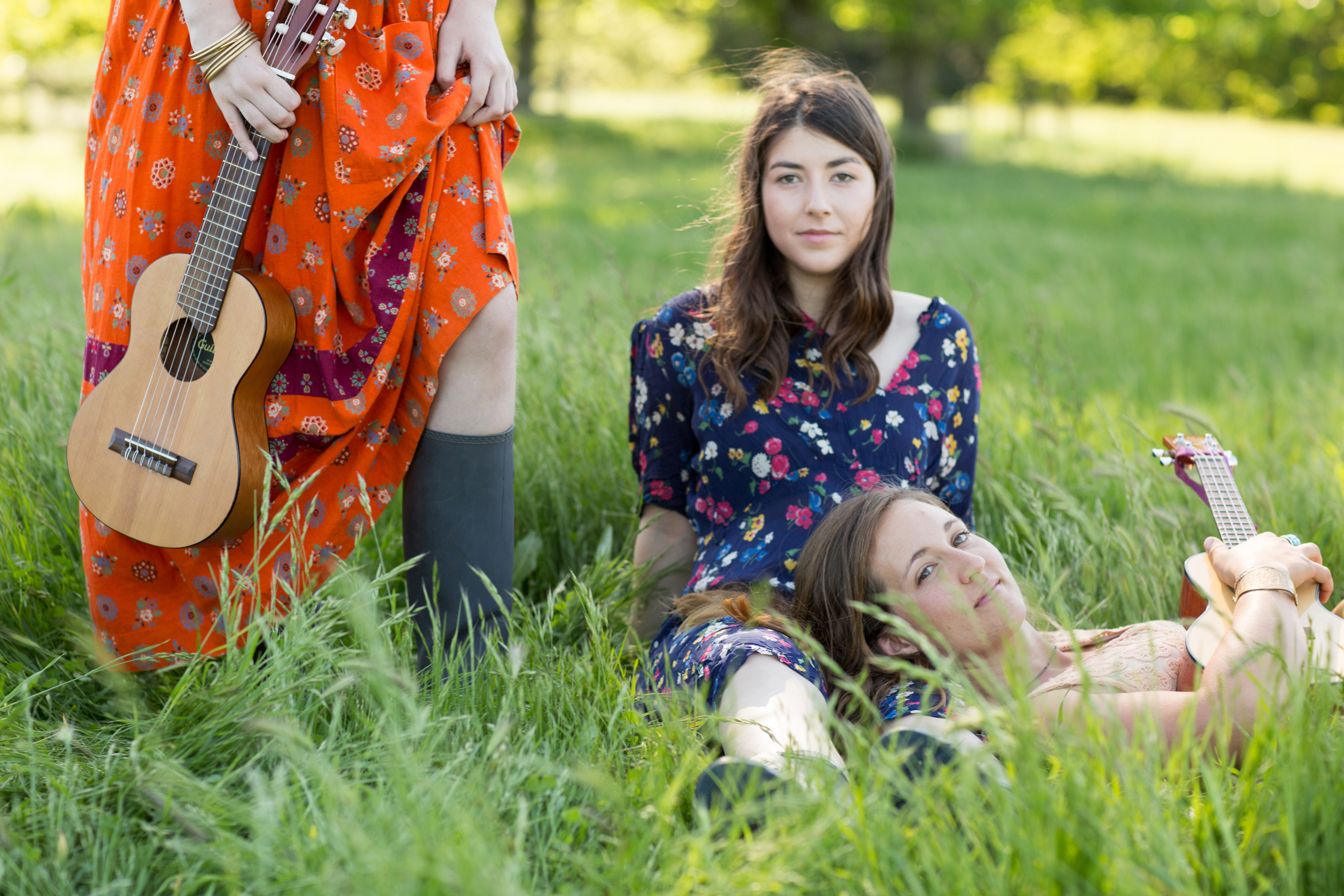 paigegreenFarmPhoto01162012-0198