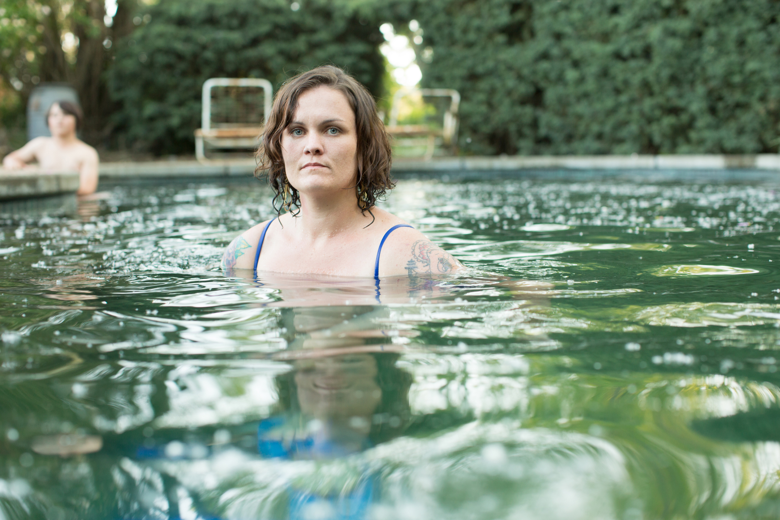 paigegreenFarmPhoto01162012-0307