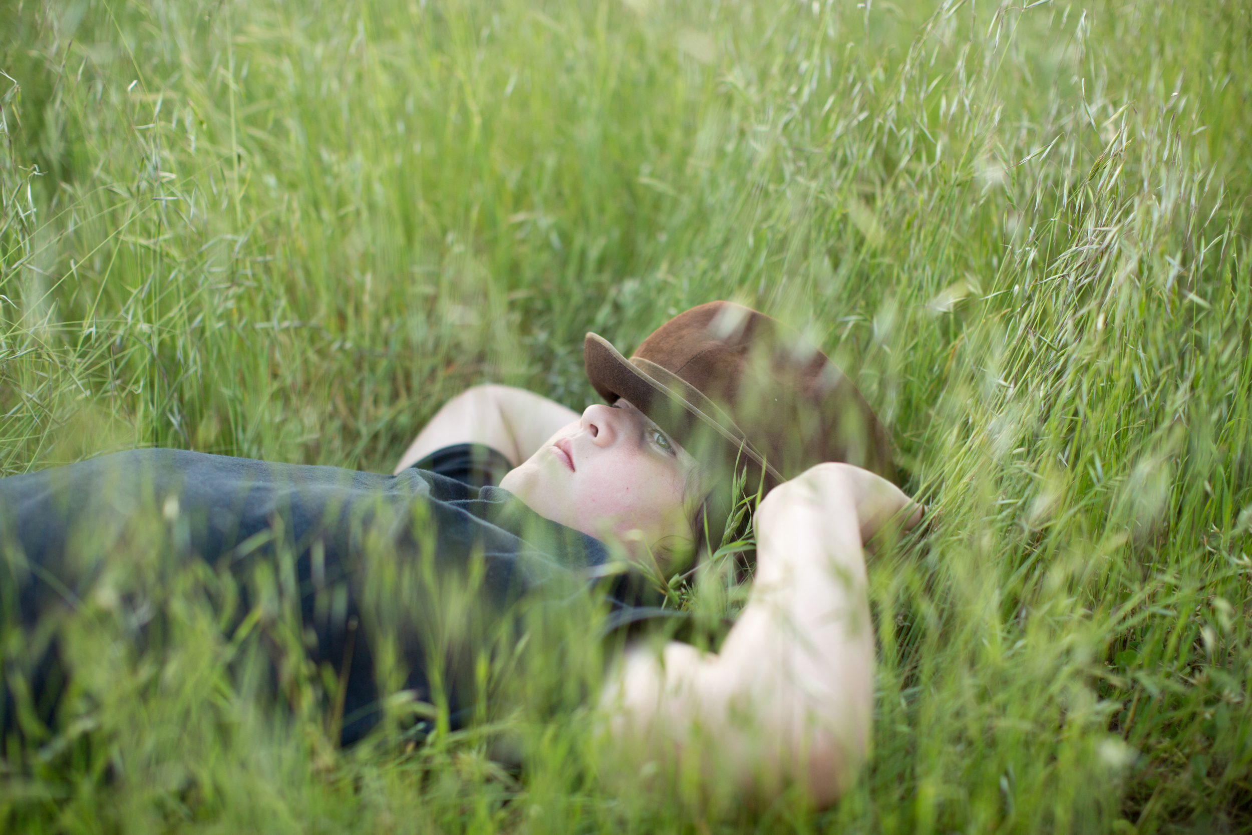 paigegreenFarmPhoto01162012-0407